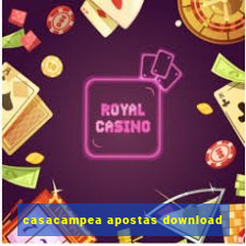 casacampea apostas download